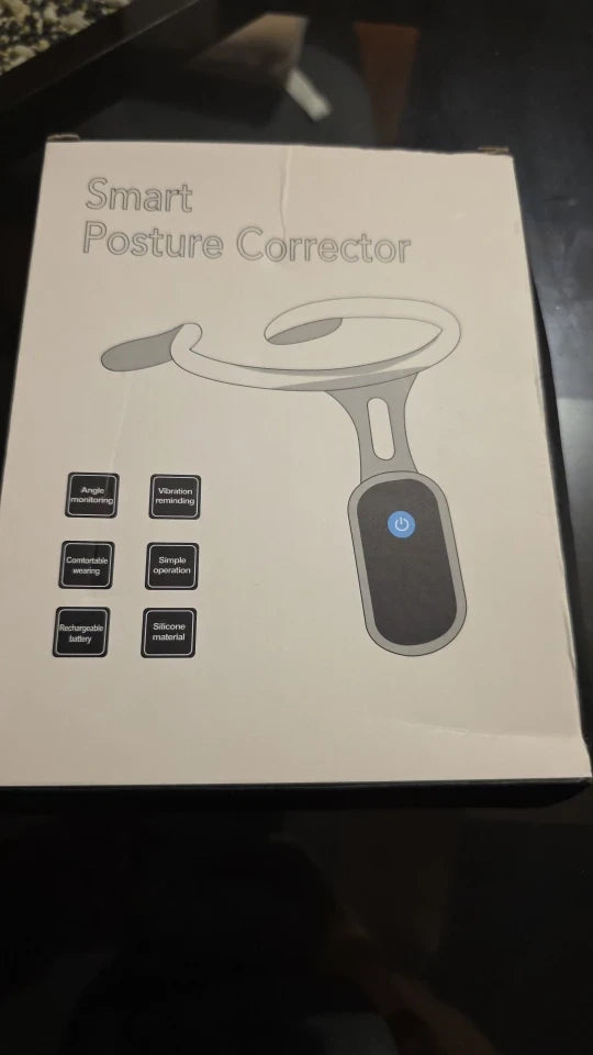 Review Card