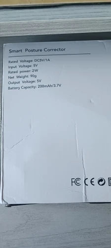 Review Card