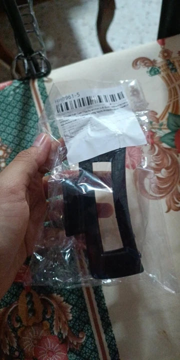 Review Card
