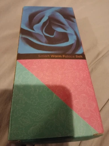 Review Card