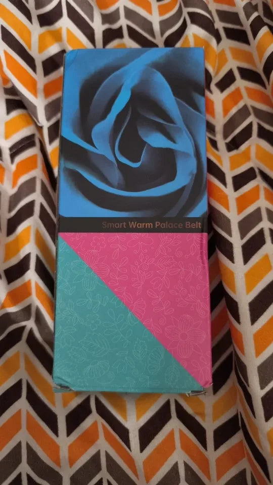 Review Card
