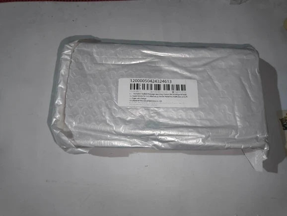 Review Card