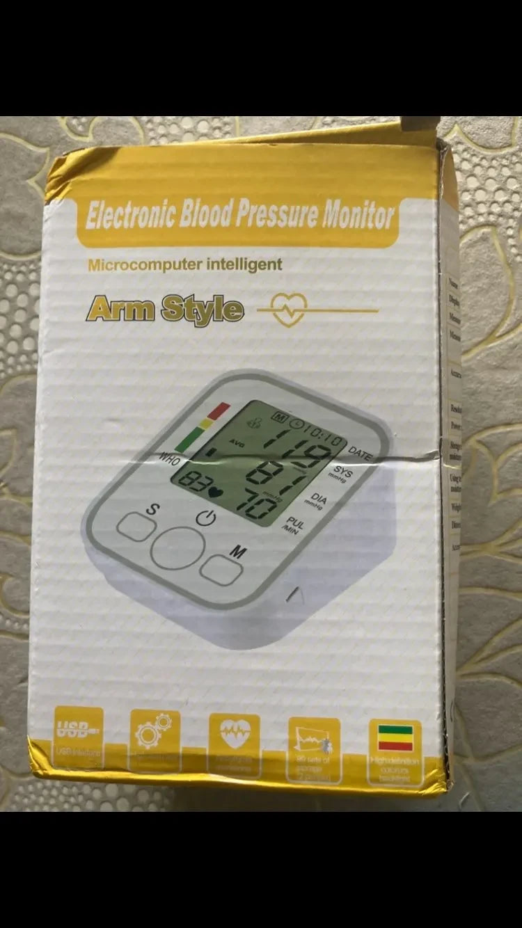 Review Card