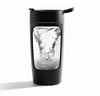 Portable Juice Blender