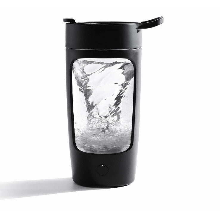 Portable Juice Blender