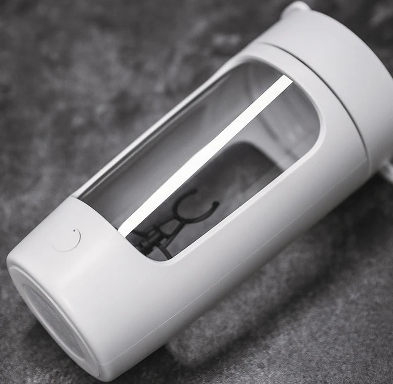 Portable Juice Blender