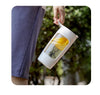 Portable Juice Blender