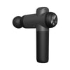 Relaxing Muscle Massage Gun