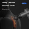 Relaxing Muscle Massage Gun