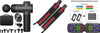 Relaxing Muscle Massage Gun