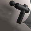 Relaxing Muscle Massage Gun