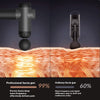 Relaxing Muscle Massage Gun