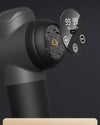 Relaxing Muscle Massage Gun