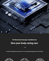 Relaxing Muscle Massage Gun