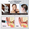 Visual Ear Wax Removal Tool