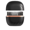 Wireless Portable Hair Straightening Comb