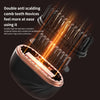 Wireless Portable Hair Straightening Comb