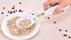 Electronic Kitchen Measuring Spoon