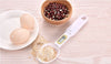 Electronic Kitchen Measuring Spoon