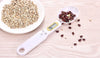 Electronic Kitchen Measuring Spoon