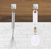 Electronic Kitchen Measuring Spoon