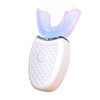 U-Shaped Automatic Electric Toothbrush