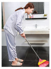 U-Shaped Automatic Electric Toothbrush