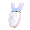 U-Shaped Automatic Electric Toothbrush