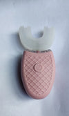 U-Shaped Automatic Electric Toothbrush