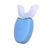 U-Shaped Automatic Electric Toothbrush