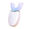 U-Shaped Automatic Electric Toothbrush