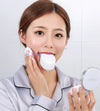 U-Shaped Automatic Electric Toothbrush