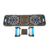 Multi-functional Push-up Board