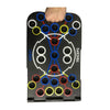 Multi-functional Push-up Board