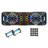 Multi-functional Push-up Board