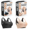 Improved Posture Bra Vest