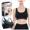 Improved Posture Bra Vest