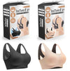 Improved Posture Bra Vest