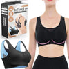Improved Posture Bra Vest