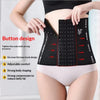Womens Abdominal Belt Waist Trainer