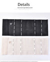 Womens Abdominal Belt Waist Trainer
