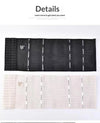 Womens Abdominal Belt Waist Trainer