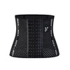 Womens Abdominal Belt Waist Trainer