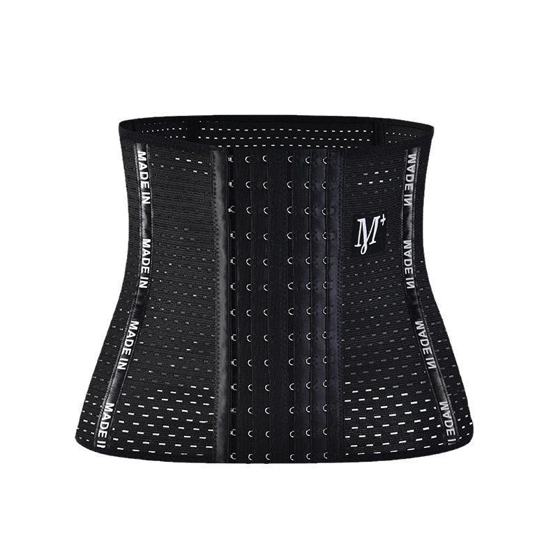 Womens Abdominal Belt Waist Trainer