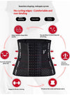 Womens Abdominal Belt Waist Trainer