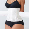 Womens Abdominal Belt Waist Trainer