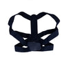 Invisible Posture Correction Belt