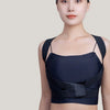 Invisible Posture Correction Belt