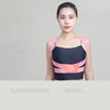 Invisible Posture Correction Belt