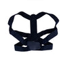 Invisible Posture Correction Belt